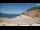 Webcam in Cres, 23.5 km entfernt