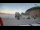 Webcam in Cres, 4.4 km