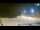 Webcam in Cres, 4.2 mi away
