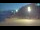 Webcam in Cres, 5 mi away