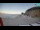 Webcam in Crès, 4.4 km