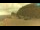 Webcam in Cres, 9.1 mi away