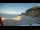 Webcam in Cres, 4.2 mi away