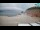 Webcam in Cres, 7.5 mi away
