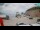 Webcam in Cres, 11.1 km entfernt
