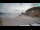 Webcam in Cres, 25.2 km entfernt