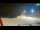 Webcam in Cres, 4.2 mi away