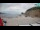 Webcam in Cres, 14.9 km entfernt