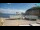 Webcam in Cres, 4.2 mi away