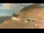 Webcam in Cres, 4.4 km entfernt
