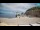 Webcam in Cres, 13.1 km