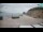 Webcam in Cres, 7.6 mi away