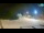 Webcam in Cres, 5.8 mi away