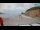 Webcam in Cres, 7.5 mi away