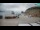 Webcam in Cres, 19.7 km entfernt