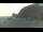 Webcam in Cherso, 10.7 km