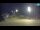 Webcam in Cherso, 11.1 km