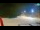 Webcam in Cres, 19.4 km entfernt