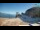 Webcam in Cres, 7.5 mi away
