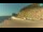 Webcam in Crès, 19.7 km