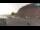 Webcam in Cres, 19.7 km