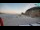 Webcam in Cres, 7.5 mi away