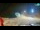 Webcam in Cres, 13.1 km