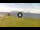 Webcam in Kapstadt, 1537.6 km entfernt