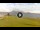 Webcam in Kapstadt, 1535 km entfernt