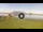 Webcam in Le Cap, 1046.7 km