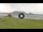 Webcam in Le Cap, 1111.1 km