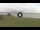 Webcam in Kapstadt, 825.4 km entfernt