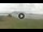 Webcam in Kapstadt, 1109.7 km entfernt