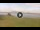 Webcam in Kapstadt, 1535 km entfernt