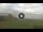 Webcam in Kapstadt, 1046.7 km entfernt