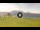 Webcam in Kapstadt, 825.4 km