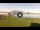 Webcam in Kapstadt, 1535 km