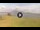 Webcam in Kapstadt, 338.4 km entfernt