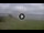 Webcam in Kapstadt, 15.6 km entfernt