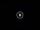 Webcam in Kapstadt, 689 km entfernt
