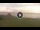 Webcam in Kapstadt, 20.5 km entfernt