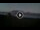 Webcam in Ciudad del Cabo, 20.5 km
