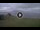 Webcam in Cape Town, 130.6 mi away