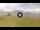 Webcam in Cape Town, 3.9 mi away