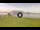 Webcam in Le Cap, 1109.7 km