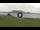 Webcam in Kapstadt, 1535 km entfernt