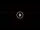 Webcam in Kapstadt, 689 km entfernt