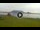 Webcam in Le Cap, 20.5 km