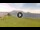 Webcam in Le Cap, 10.2 km
