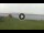 Webcam in Cape Town, 6.4 mi away